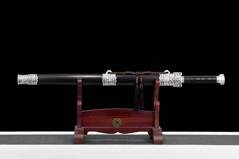 O1CN01RXqvK92LDsQqrSCWY_1867249659-0-cib