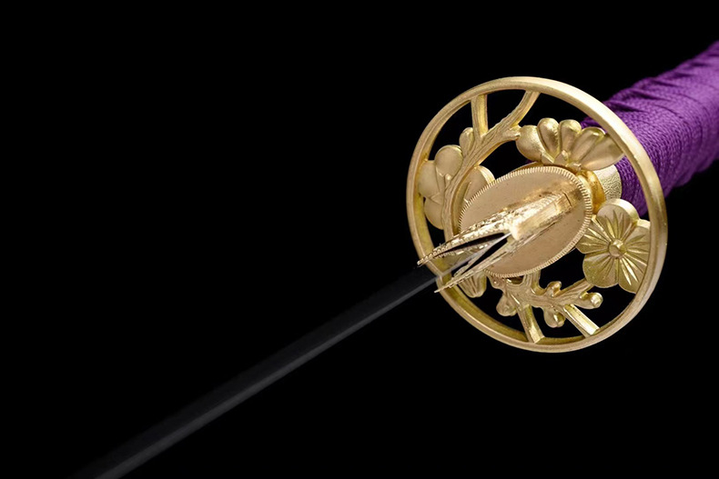 O1CN01RYjeHj2LDsUZ4emph_1867249659-0-cib