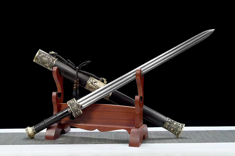 O1CN01RbfKKm2LDsQj7VGno_1867249659-0-cib