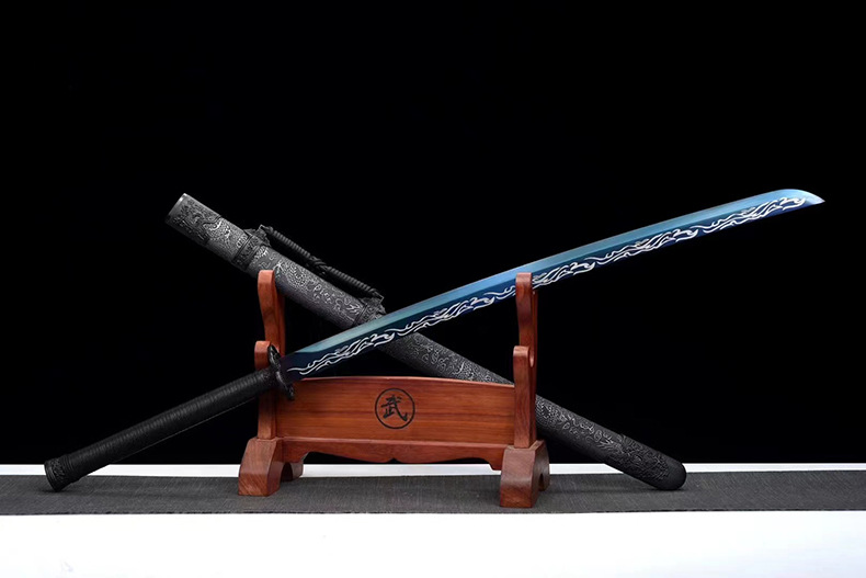 O1CN01Remwf12LDsSzjnVH7_1867249659-0-cib