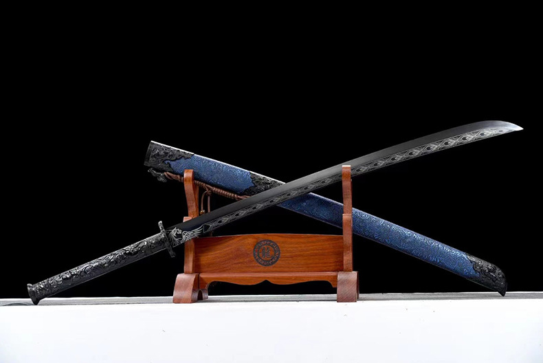 O1CN01RfY9nL2LDsVYcvOz5_1867249659-0-cib