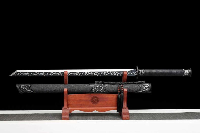 O1CN01RftEmE2LDscvJ4zNw_1867249659-1-cib