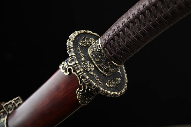 O1CN01Rgu4FN2LDsWKYzgZP_1867249659-0-cib