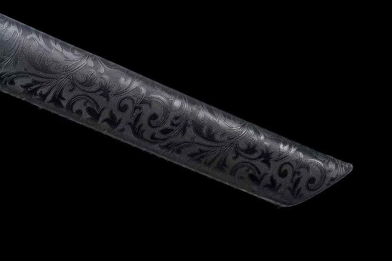 O1CN01Rh4pTW2LDsd2VdPqy_1867249659-1-cib