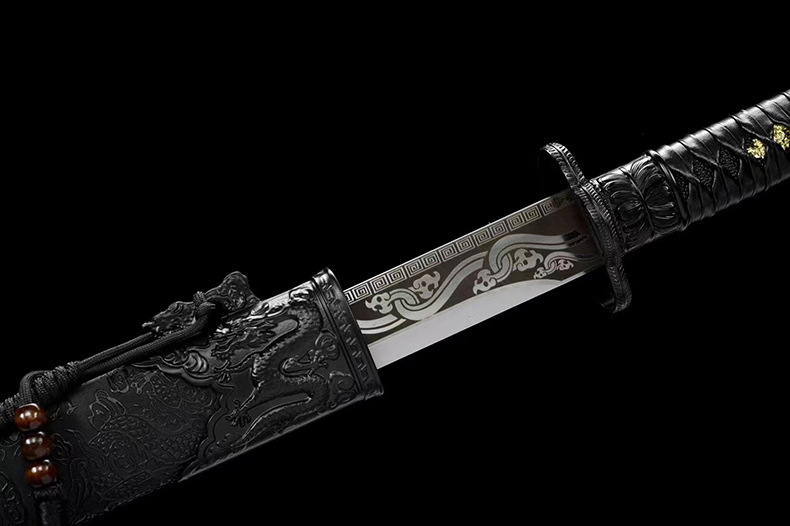 O1CN01RjBuxz2LDsQaxQgvw_1867249659-0-cib