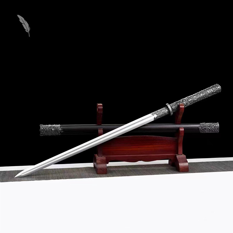 O1CN01RnKi8U2LDsavi9pJO_1867249659-0-cib