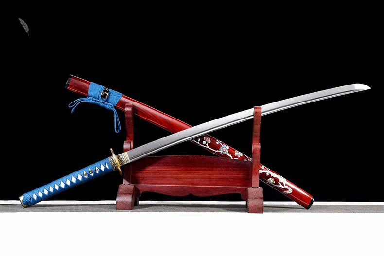 O1CN01RqYKIZ2LDsdiSxpHm_1867249659-1-cib