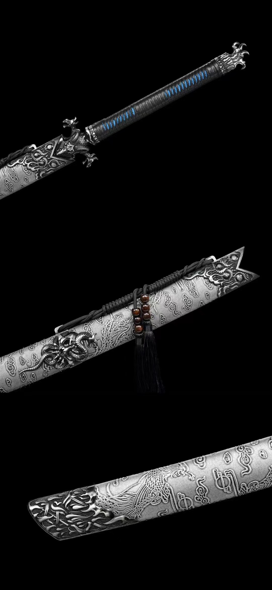 O1CN01Rvsy6b2LDsVRXNpxc_1867249659-0-cib