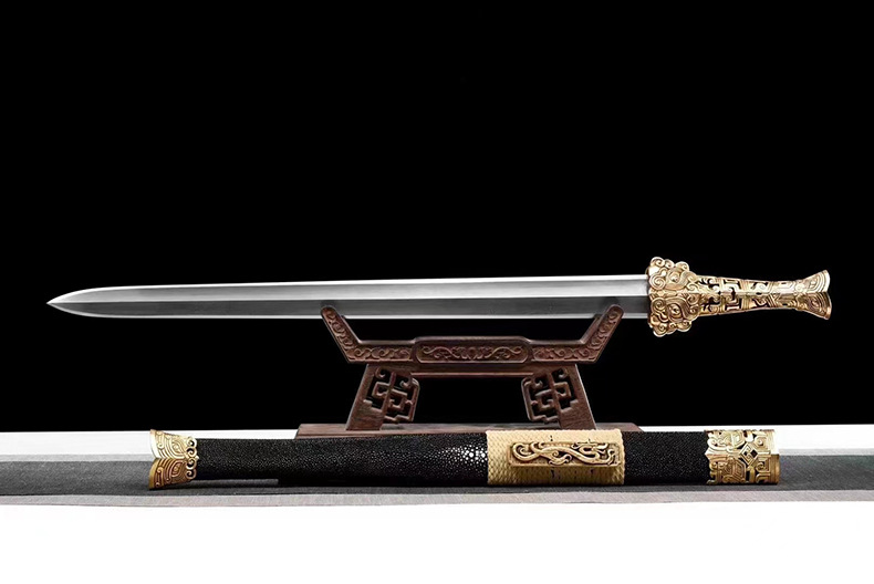 O1CN01Rw06fv2LDsRHX0Xmk_1867249659-0-cib