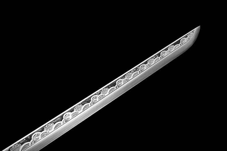 O1CN01RwyZRw2LDsQB8I36C_1867249659-0-cib