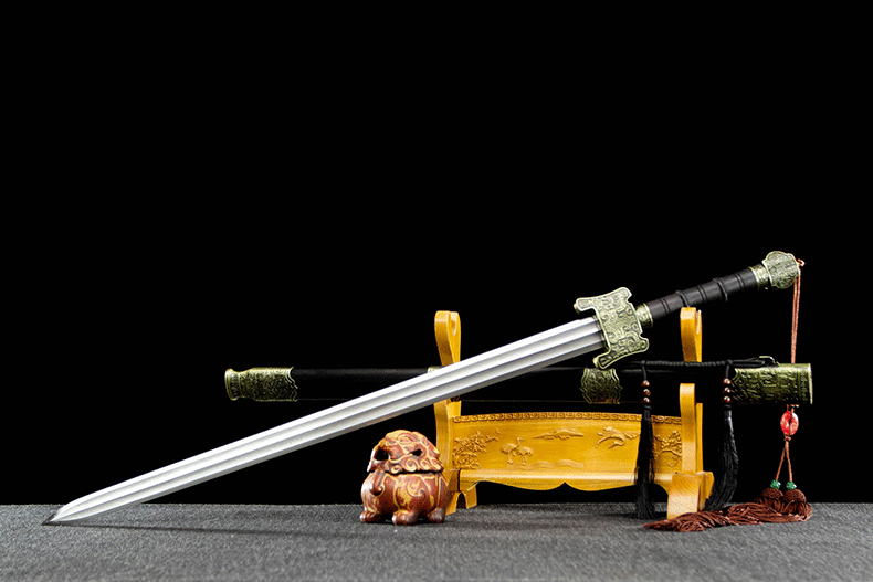 O1CN01RwzxqK2LDsclDjzsD_1867249659-1-cib