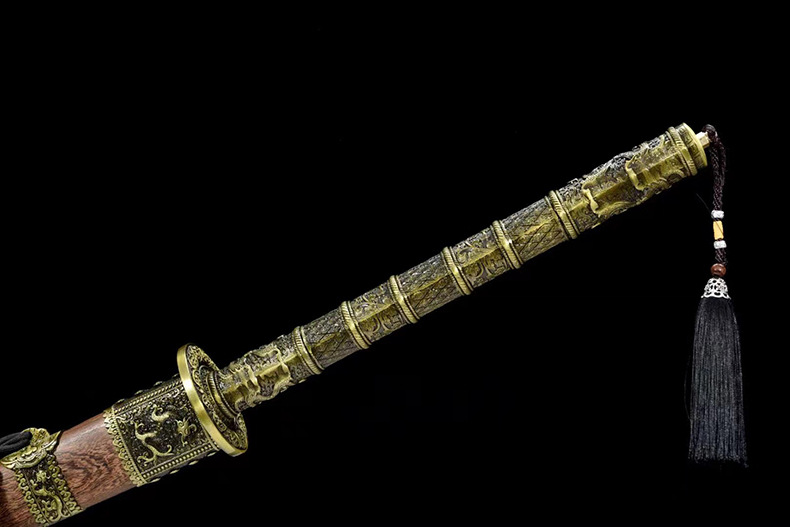 O1CN01RyIsvQ2LDsQV7j8o8_1867249659-0-cib