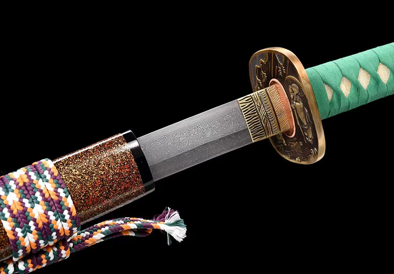 O1CN01Ryxmu32LDsRLpSWNl_1867249659-0-cib