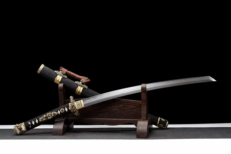 O1CN01Rz2dAK2LDsQEtceqT_1867249659-0-cib