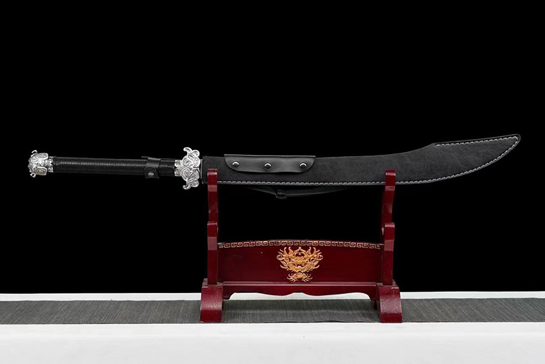 O1CN01RzMnO32LDsPj8dz5s_1867249659-0-cib