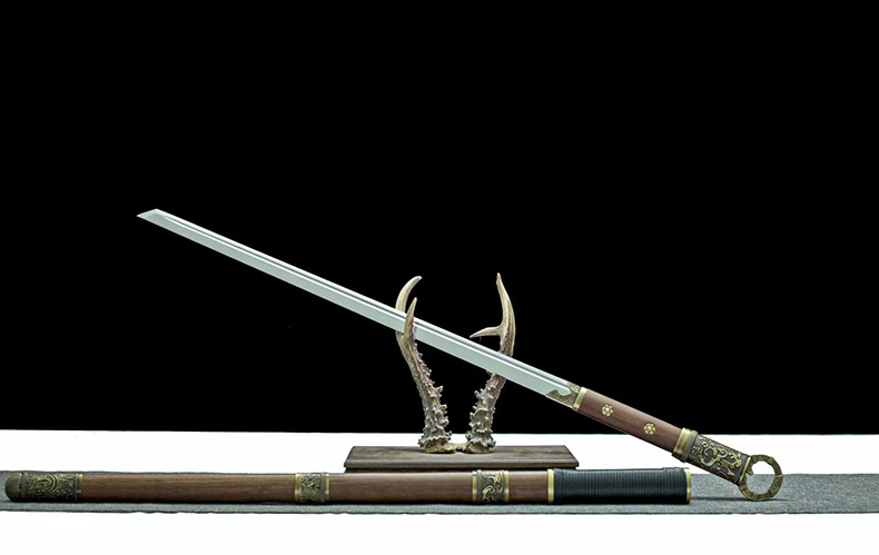 O1CN01S1yveQ2LDsT0N9vH0_1867249659-0-cib