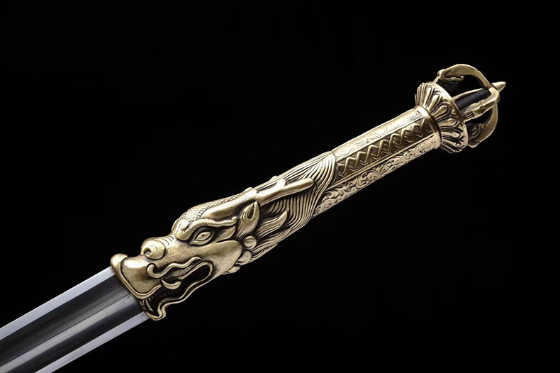 O1CN01S4ByQo2LDsQIHR06d_1867249659-0-cib