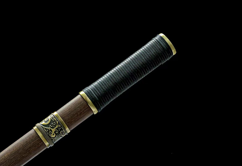 O1CN01S7RBXN2LDsSuMFsq2_1867249659-0-cib