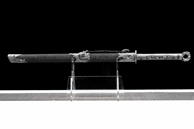 O1CN01S7WpDW2LDsd5OftII_1867249659-1-cib