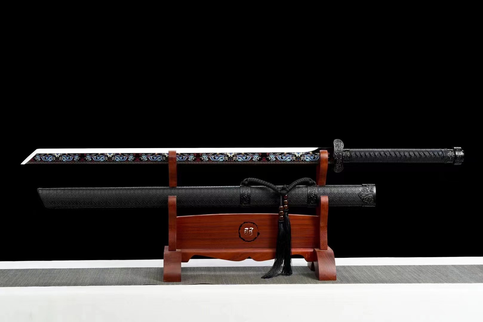 O1CN01SAQAhG2LDsQTLvKTi_1867249659-0-cib