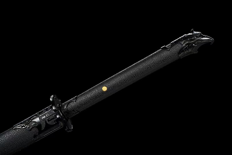 O1CN01SBvnbk2LDsQgnNntH_1867249659-0-cib