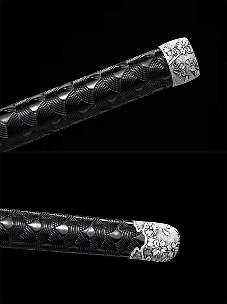 O1CN01SEhPnG2LDscth0Rbw_1867249659-1-cib