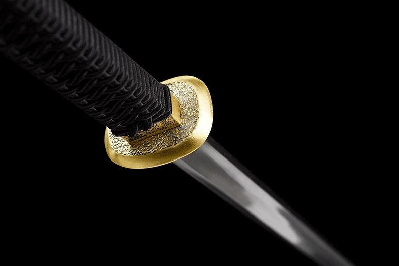 O1CN01SFyyUS2LDsdiq7Ppw_1867249659-1-cib