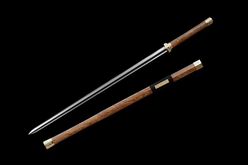 O1CN01SKD8Hm2LDsT7zidGr_1867249659-0-cib