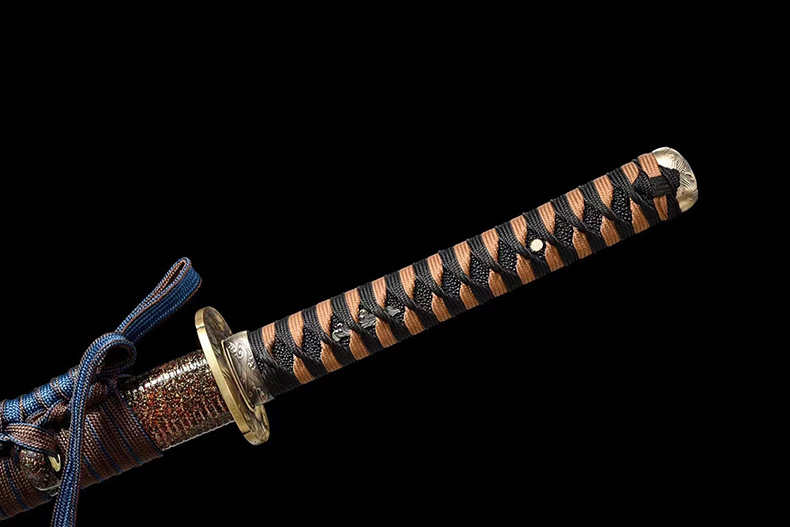 O1CN01SKs8Mq2LDsQkPEg3I_1867249659-0-cib