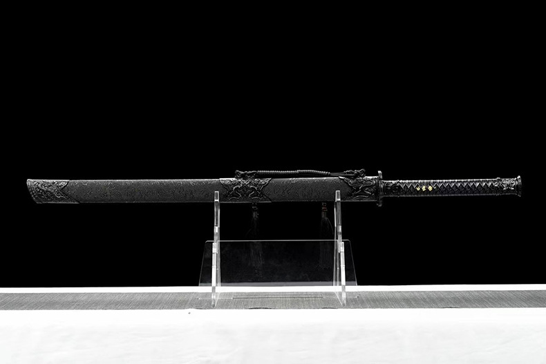 O1CN01SM13Bz2LDsQi34xjr_1867249659-0-cib