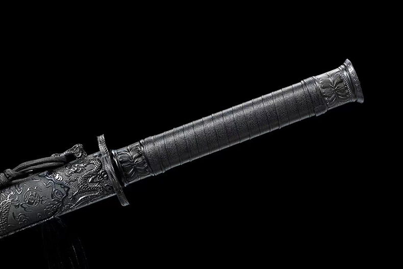 O1CN01SNvfG02LDsQWr54gE_1867249659-0-cib