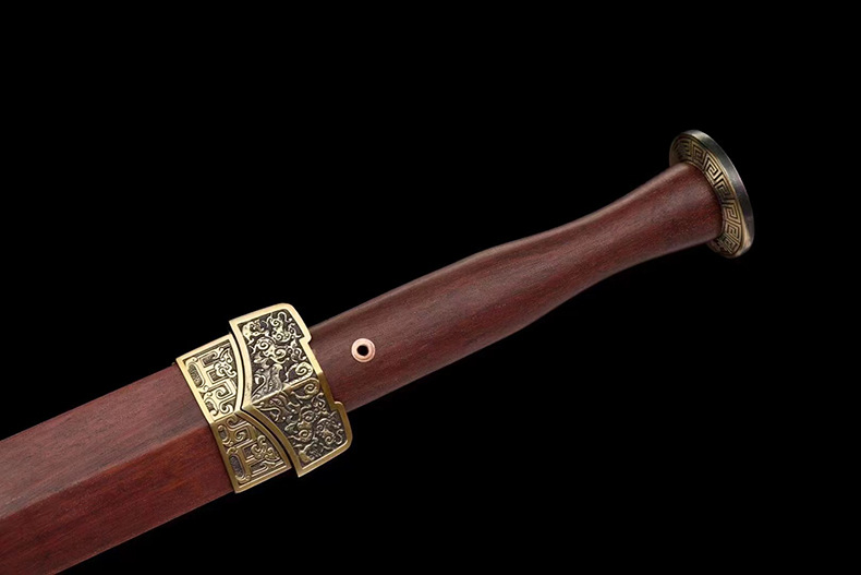 O1CN01SQTOEJ2LDsWICz0CJ_1867249659-0-cib