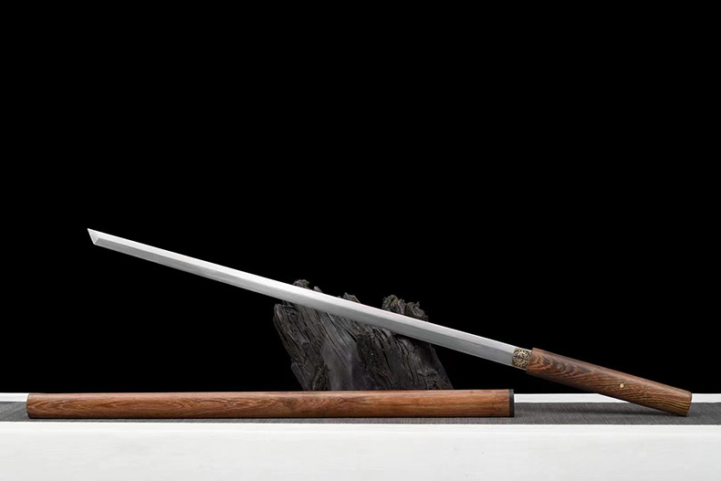 O1CN01SQnCIc2LDsQrHFDCP_1867249659-0-cib