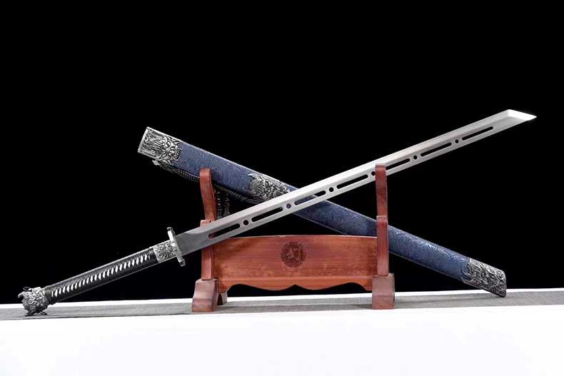 O1CN01SSbiCk2LDsUiJlpJf_1867249659-0-cib