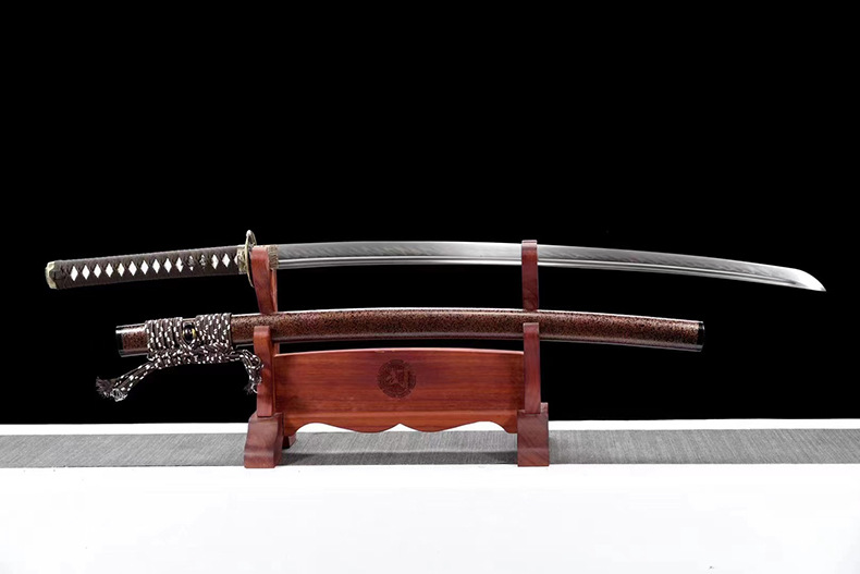 O1CN01STgnrZ2LDsSJqbHTL_1867249659-0-cib