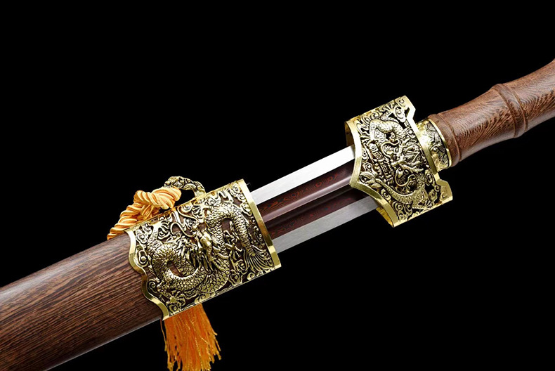 O1CN01SUasVi2LDsVO3Nbku_1867249659-0-cib