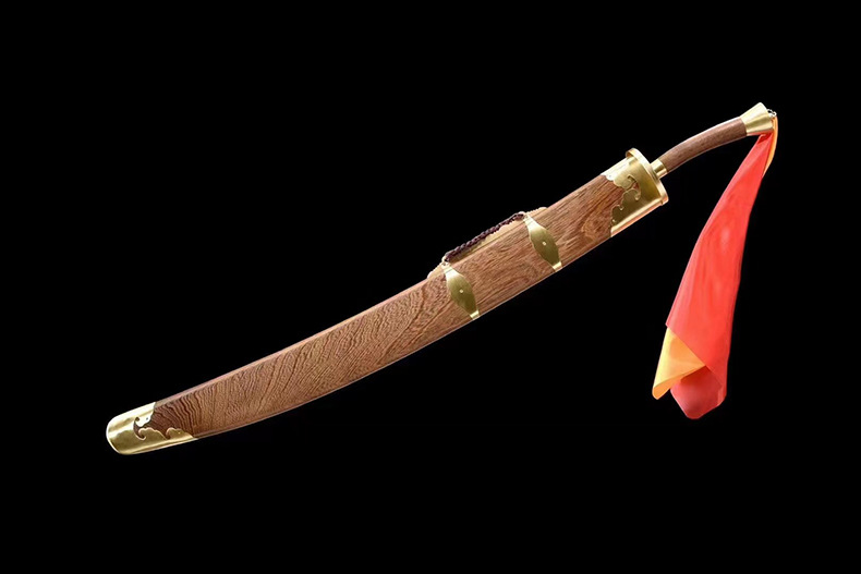 O1CN01SVAopX2LDsQ4sxhMI_1867249659-0-cib