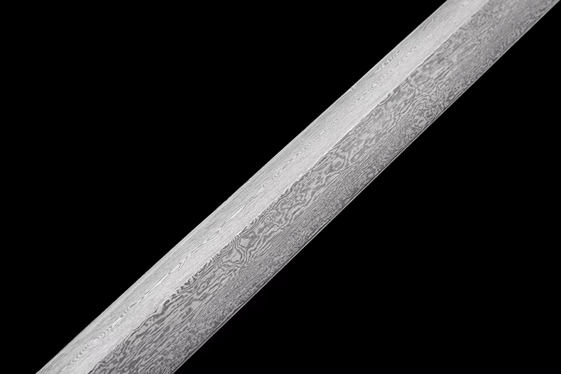 O1CN01SW6RXF2LDsdgt4ifN_1867249659-1-cib