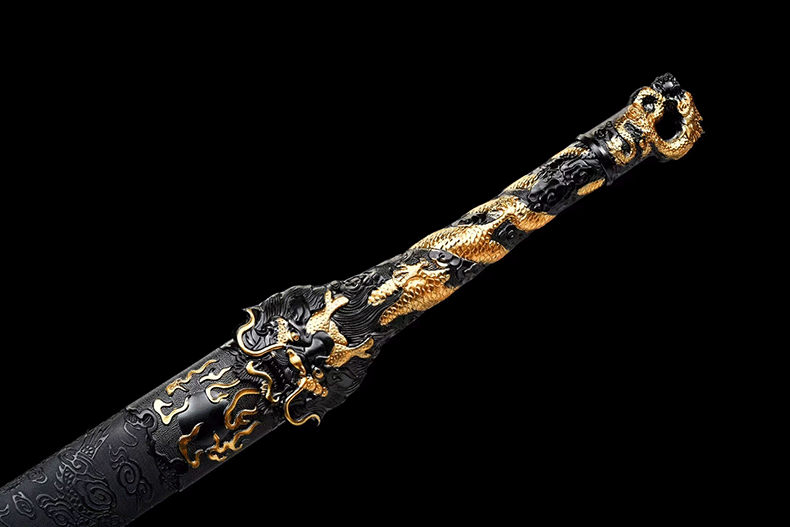 O1CN01SWanzm2LDsdmJ4pDW_1867249659-1-cib