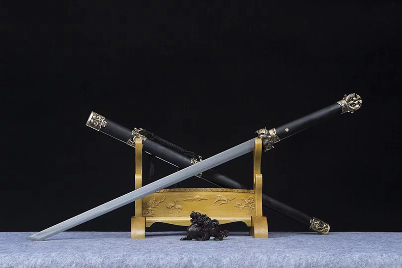 O1CN01SaNxTP2LDsVsMMgAU_1867249659-0-cib