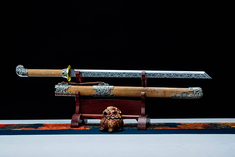 O1CN01SfGwzy2LDscrJJ6f0_1867249659-1-cib