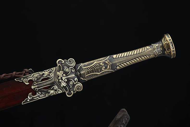 O1CN01SfWLVM2LDsQz7A3l5_1867249659-0-cib