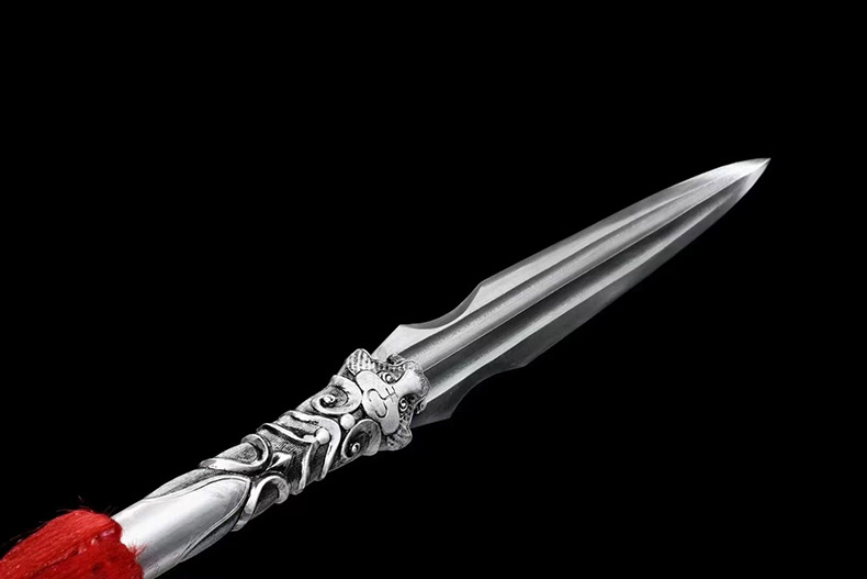 O1CN01SikGD32LDsQc4Vzn3_1867249659-0-cib