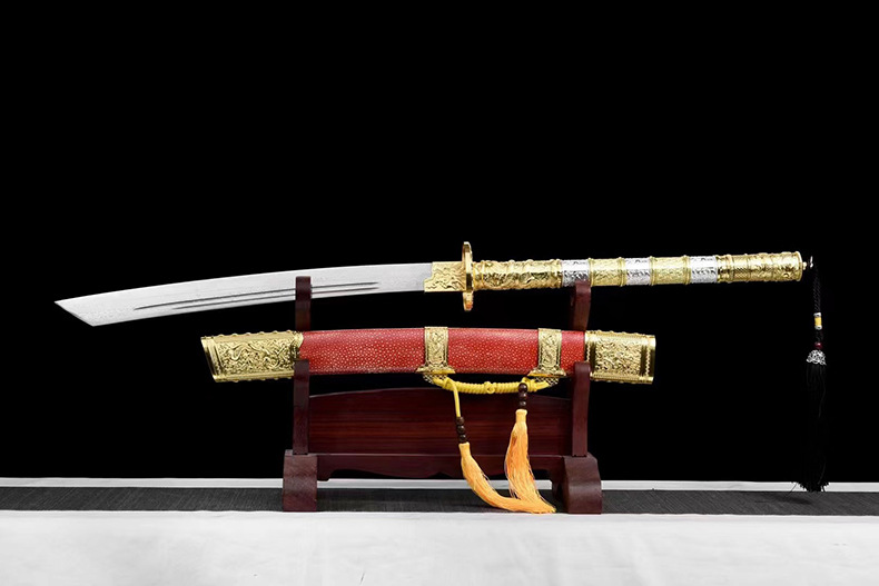 O1CN01SinP1Z2LDsWGhwGbE_1867249659-0-cib