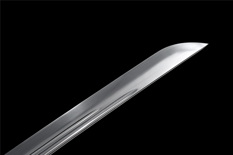 O1CN01SixQvm2LDscngzI81_1867249659-1-cib