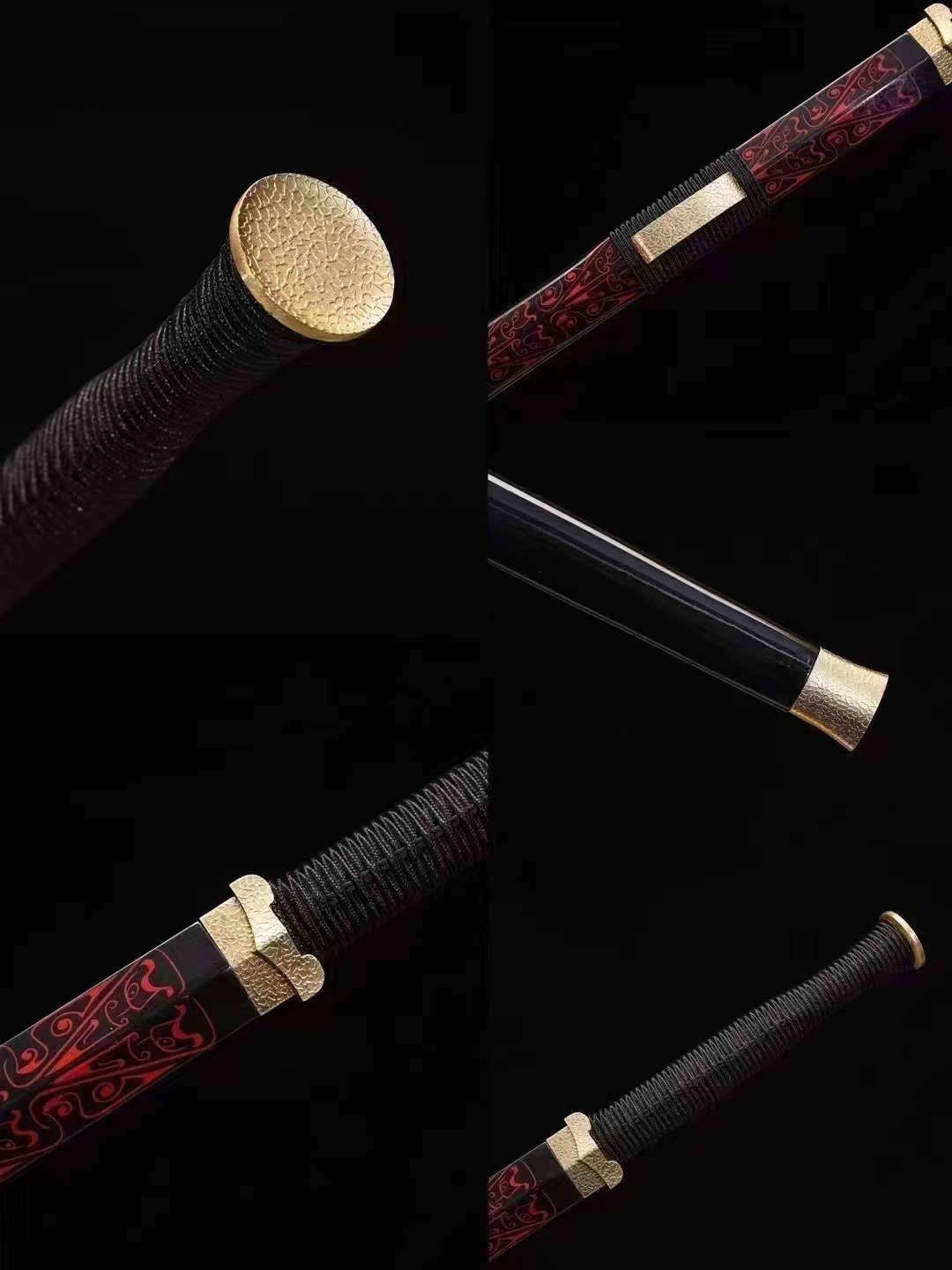 O1CN01Sm6A902LDsTqHMBUt_1867249659-0-cib