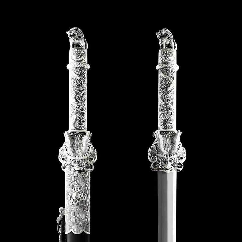 O1CN01SnAy3k2LDsQah57YX_1867249659-0-cib