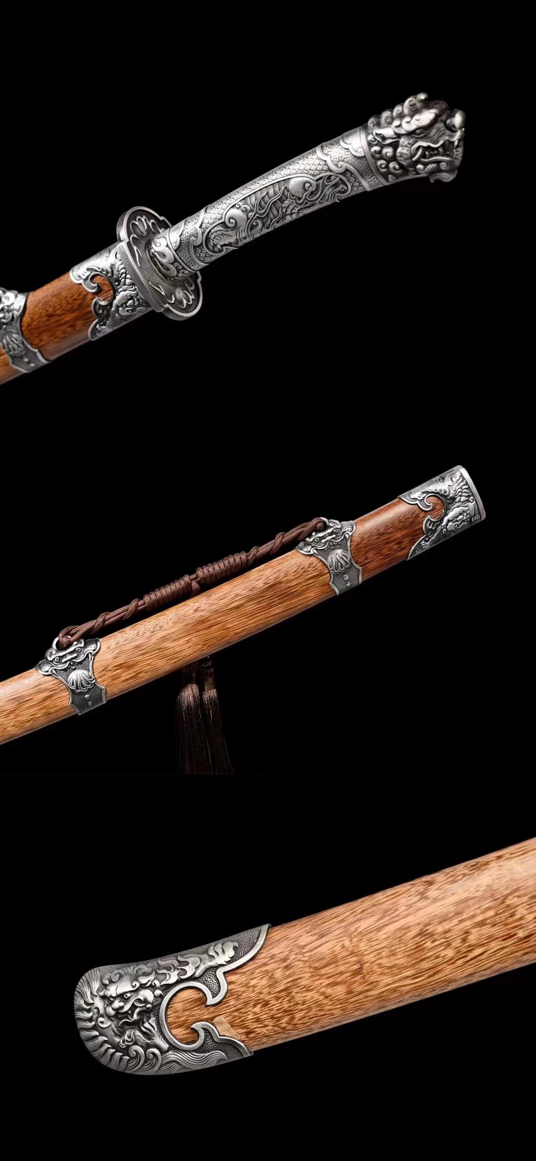 O1CN01SpeWuw2LDsUfq1PgO_1867249659-0-cib