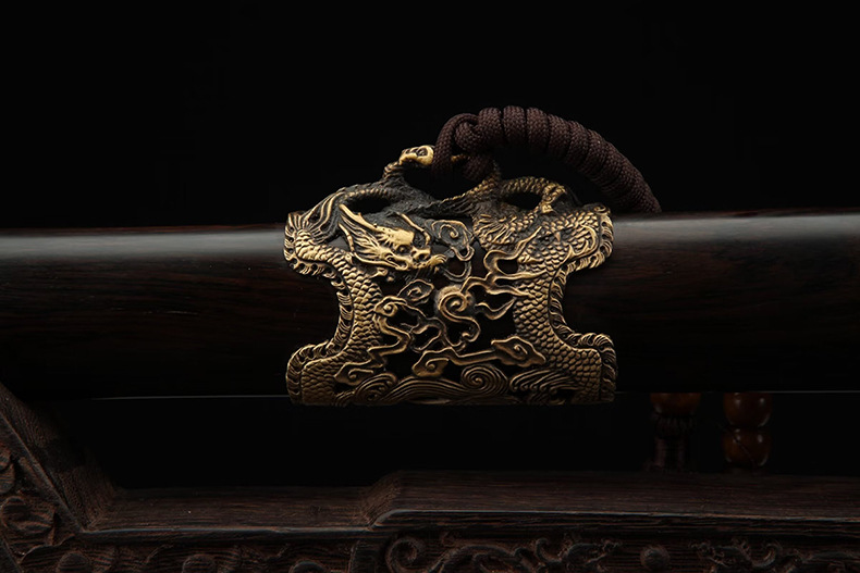 O1CN01Sq3TwT2LDsYebymq5_1867249659-0-cib