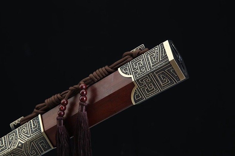 O1CN01Ss0rbs2LDsR0EvavO_1867249659-0-cib